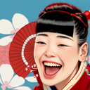 :AIAJapon2: