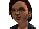 :catalina_smug: