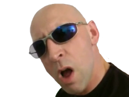 :pascal_o: