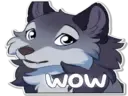 :HioshiruWow2:
