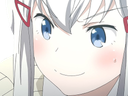 :mitama: