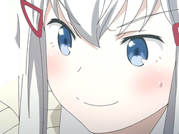 :mitama:
