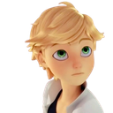 :Theo41: