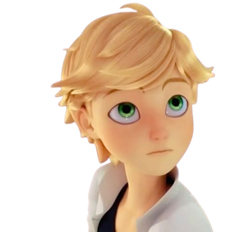 :Theo41: