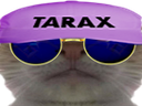 :chaktarax: