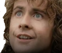 :Lotr22: