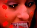 :Roxy_vampire_2: