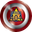 Photo de profil de Captain404