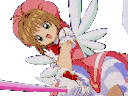 :sauter_sakura: