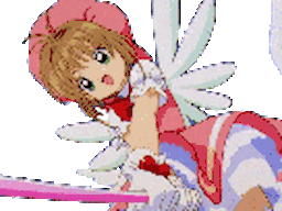 :sauter_sakura: