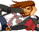 :SlayerWait: