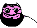 :cheikh: