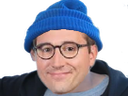 :leaumentcuck: