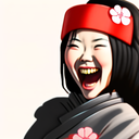 :AIAsian14: