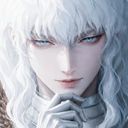 Griffith