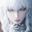 Photo de profil de Griffith