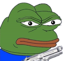 :pepegun1: