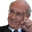 Photo de profil de Faurisson