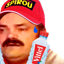 LegoDeprime