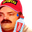 Photo de profil de LegoDeprime