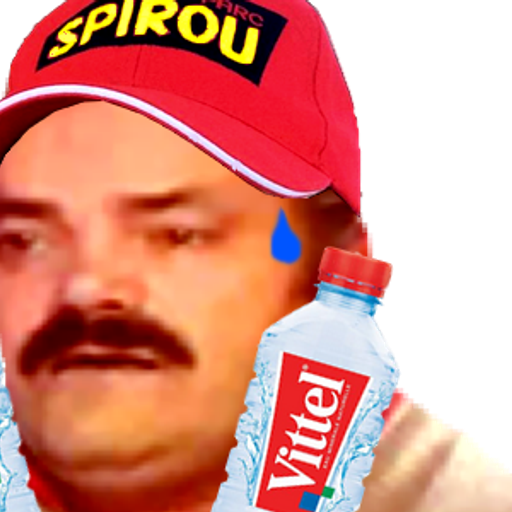 LegoDeprime