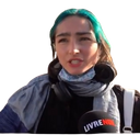 :Feministe_gauchiste: