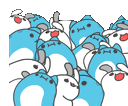 :wee: