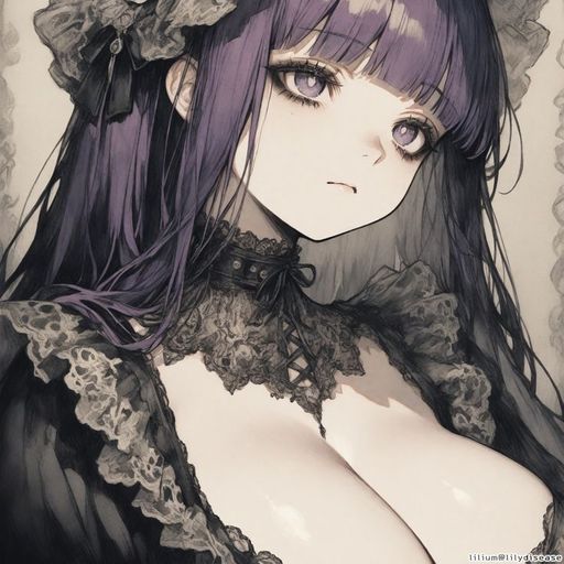 Ange_Gabriel