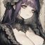 Photo de profil de Ange_Gabriel