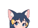 :Aurore_cachee_chat:
