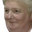 Photo de profil de Francoise