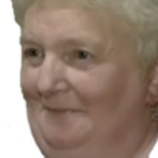 Francoise