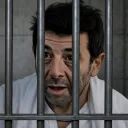 :Bruel_zonzon: