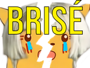:Pikabrisure: