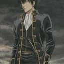 Shinsengumi