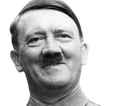 :hitler_fier: