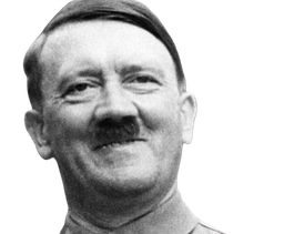 :hitler_fier: