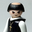 Photo de profil de Torquemada