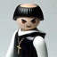 Torquemada