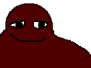 :lancefoutre_21: