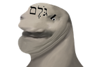 :Golem_mignon: