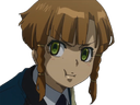 :maisheubaka: