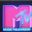 Photo de profil de MTV