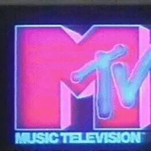MTV