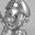 Photo de profil de MarioEnMetal
