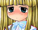 :Rikatriste_blonde: