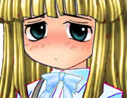 :Rikatriste_blonde: