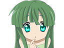 :rikaUH_vert: