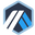 Photo de profil de Arbitrum