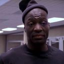 :Adebisi: